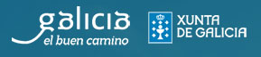 Turismo galicia