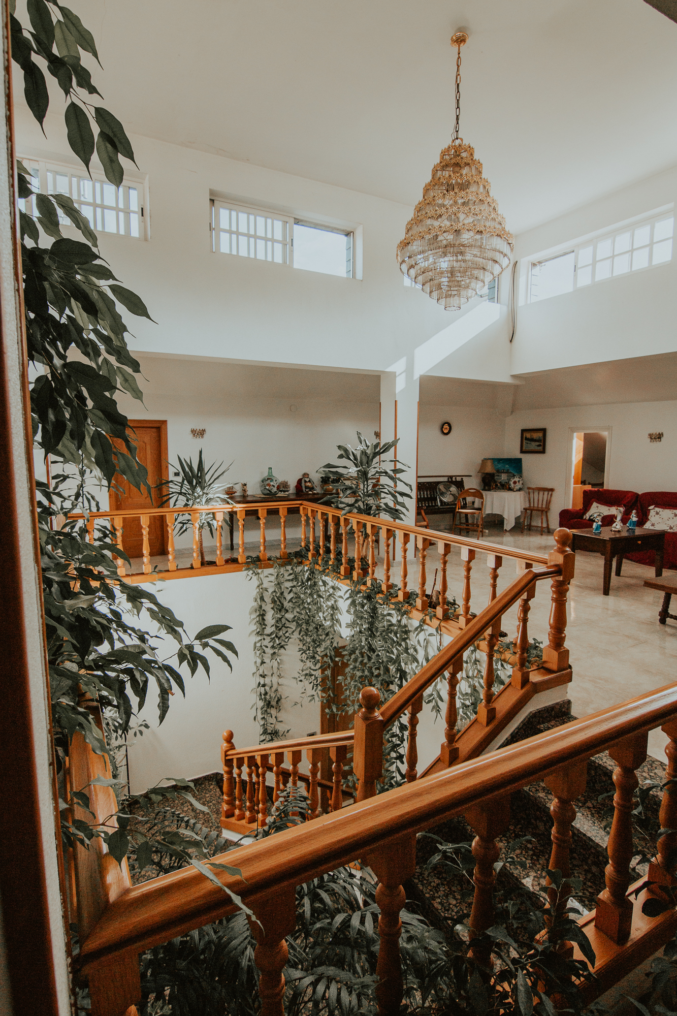 Hotel A Veiga