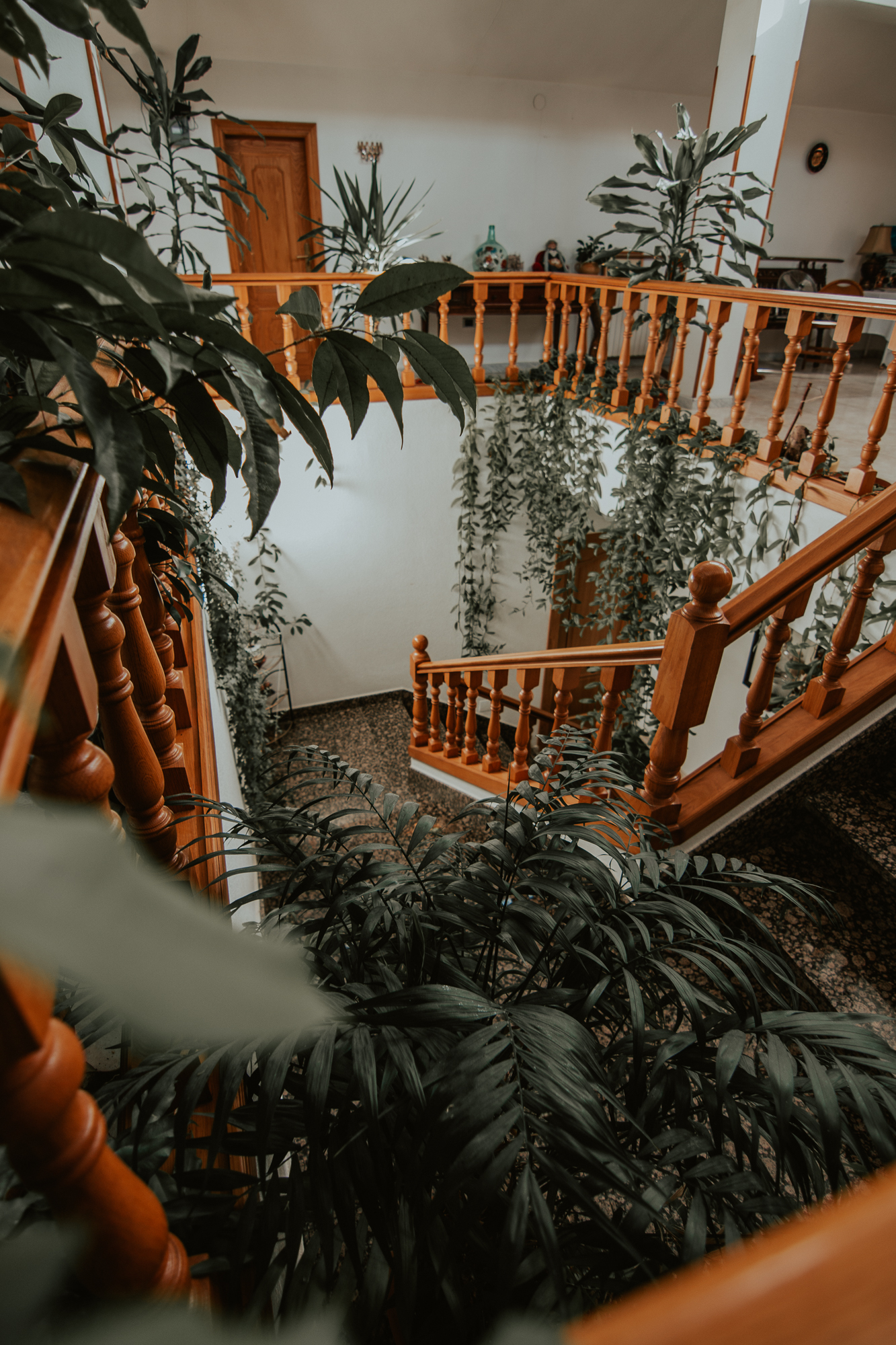 Hotel A Veiga