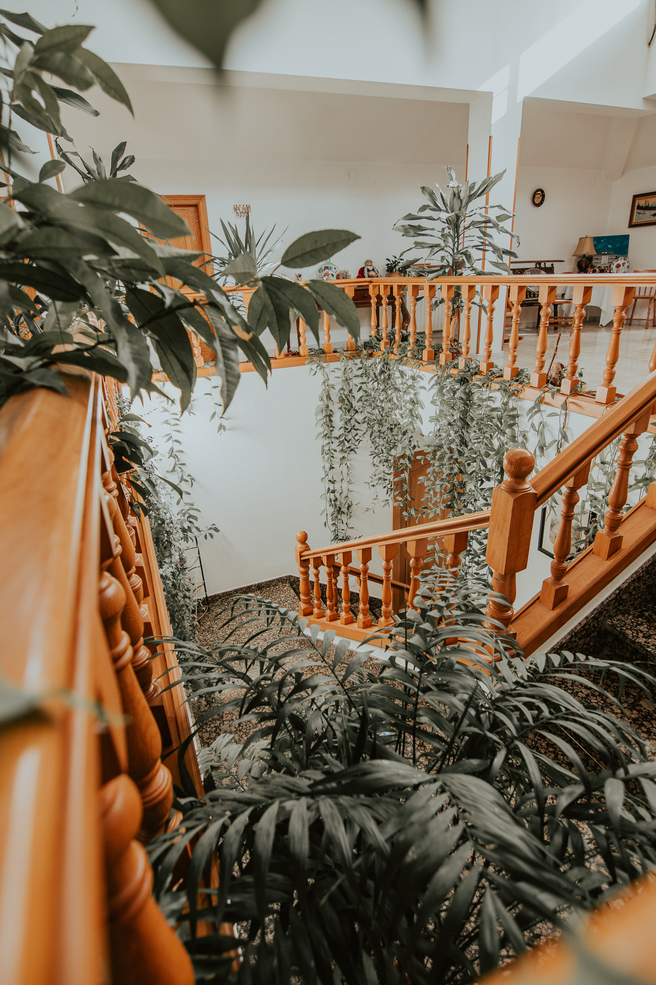 Hotel A Veiga