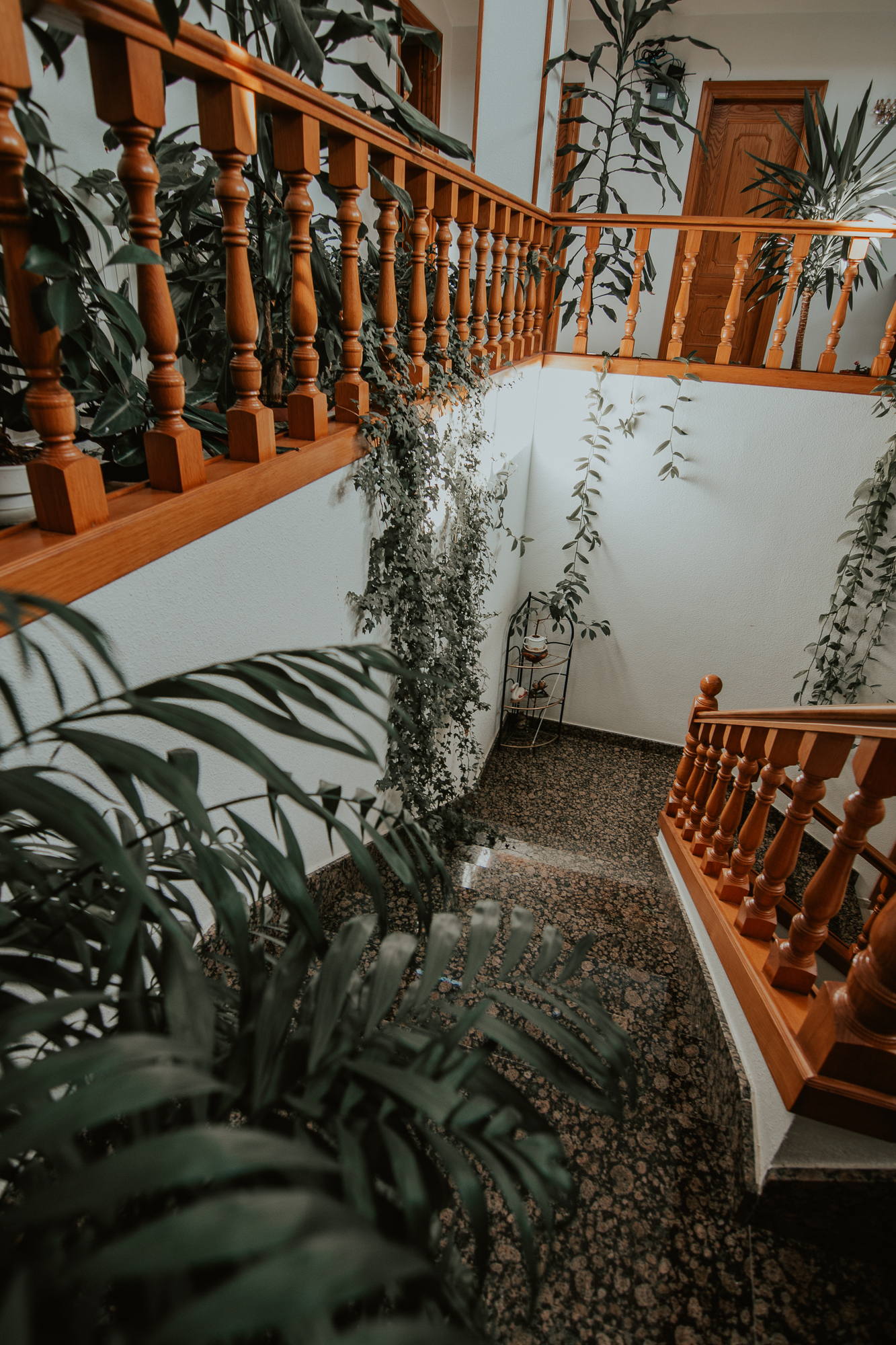 Hotel A Veiga