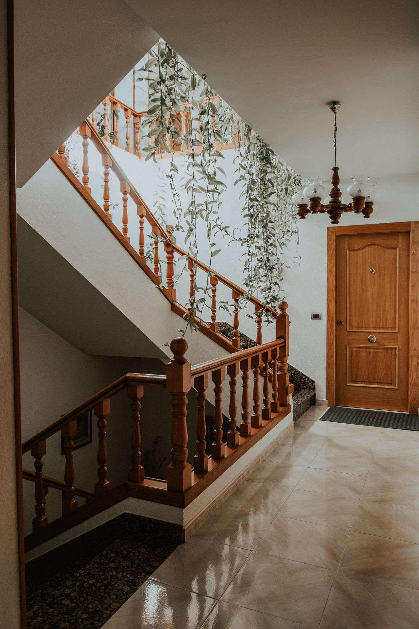 Hotel A Veiga