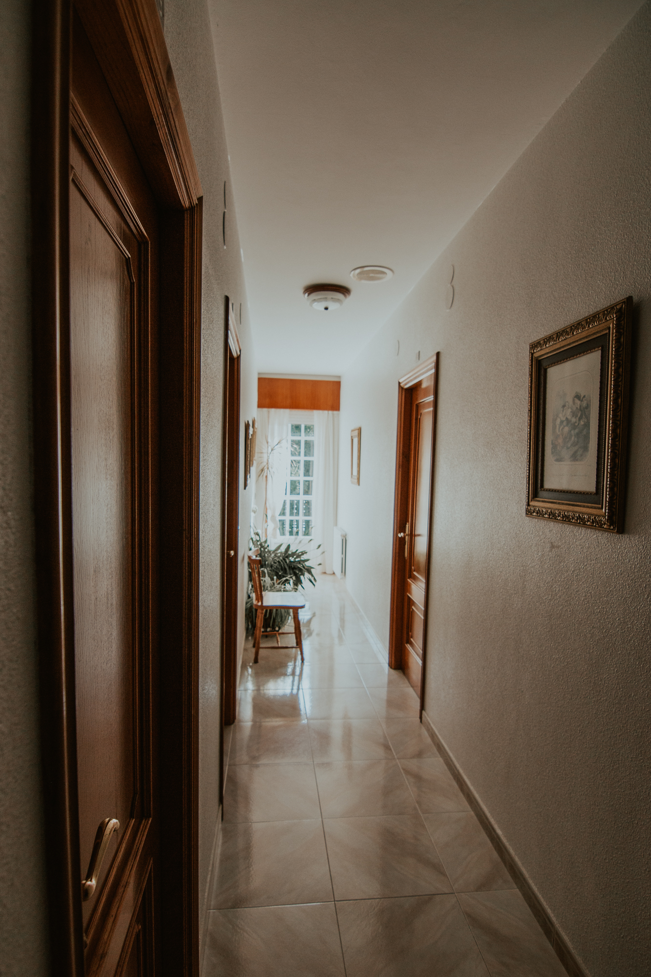 Hotel A Veiga